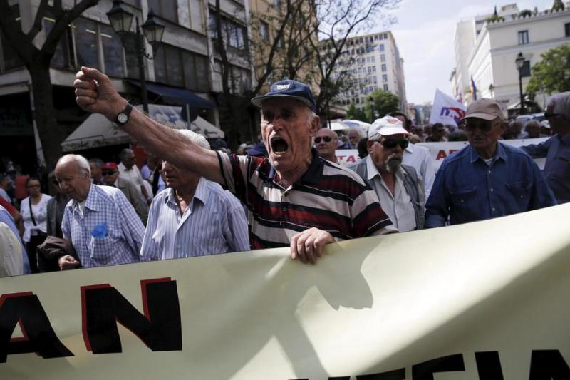 residencias de ancianos y pensiones residencias de ancianos y pensiones